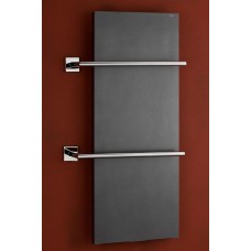 Radiator Pegasus 488 * 1700 antracit